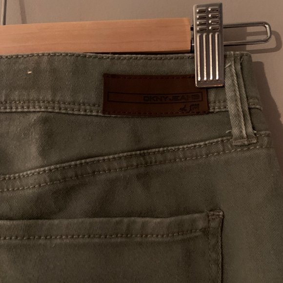 DKNYC Skinny Jeans - Picture 6 of 6